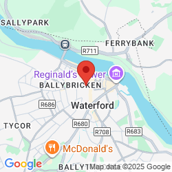This office location. Click for details.