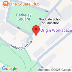 This office location. Click for details.