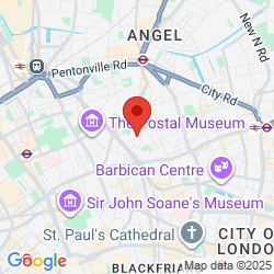 This office location. Click for details.