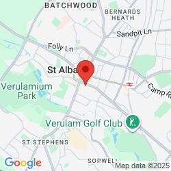 This office location. Click for details.