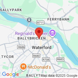 This office location. Click for details.