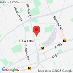 This office location. Click for details.