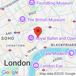 This office location. Click for details.