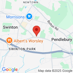 This office location. Click for details.