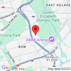 This office location. Click for details.