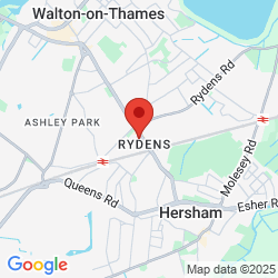 This office location. Click for details.