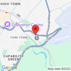 This office location. Click for details.