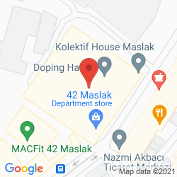 This office location. Click for details.