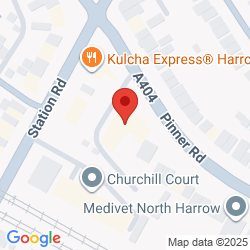 This office location. Click for details.
