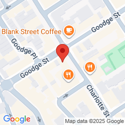 This office location. Click for details.