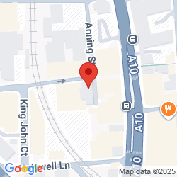 This office location. Click for details.