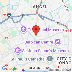 This office location. Click for details.