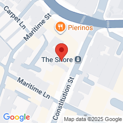 This office location. Click for details.