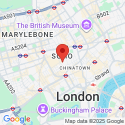 This office location. Click for details.