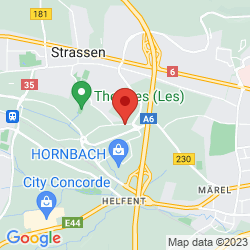 This office location. Click for details.