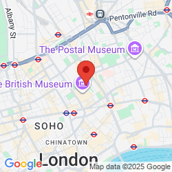 This office location. Click for details.