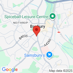 This office location. Click for details.