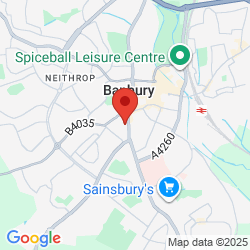 This office location. Click for details.