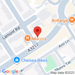 This office location. Click for details.