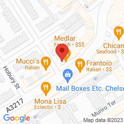 This office location. Click for details.