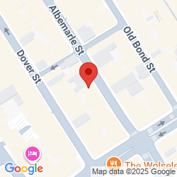 This office location. Click for details.