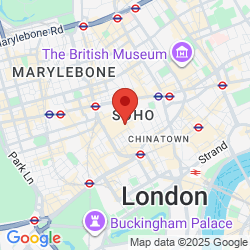 This office location. Click for details.