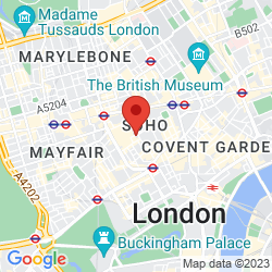 This office location. Click for details.