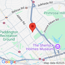 This office location. Click for details.