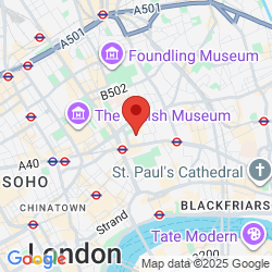 This office location. Click for details.