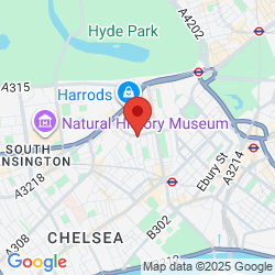 This office location. Click for details.
