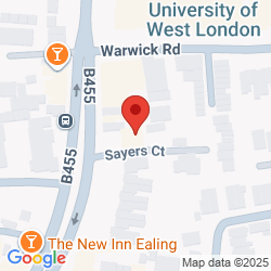 This office location. Click for details.