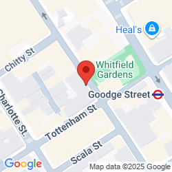 This office location. Click for details.