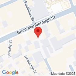 This office location. Click for details.