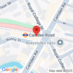 This office location. Click for details.