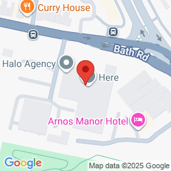 This office location. Click for details.