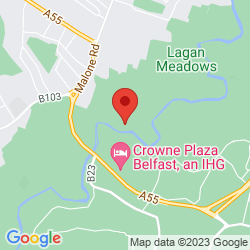 This office location. Click for details.