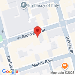 This office location. Click for details.