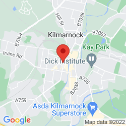 This office location. Click for details.