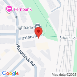 This office location. Click for details.