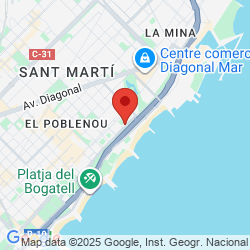 This office location. Click for details.