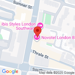 This office location. Click for details.