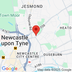 This office location. Click for details.