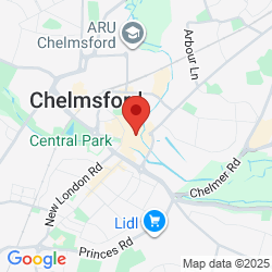 This office location. Click for details.