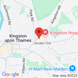 This office location. Click for details.