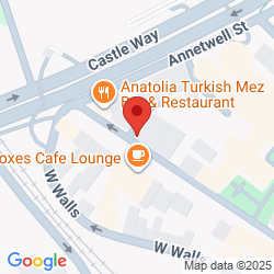 This office location. Click for details.