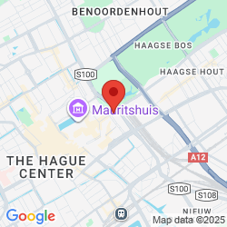 This office location. Click for details.