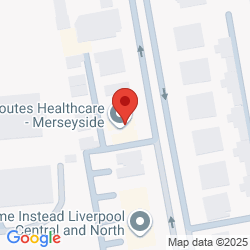 This office location. Click for details.