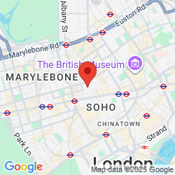 This office location. Click for details.