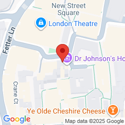 This office location. Click for details.