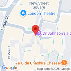 This office location. Click for details.